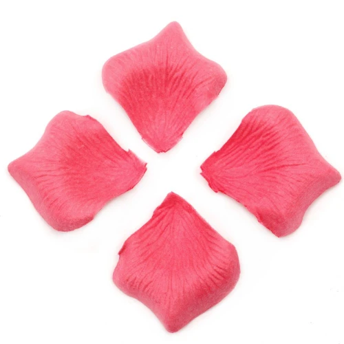 Листа текстилни листенца