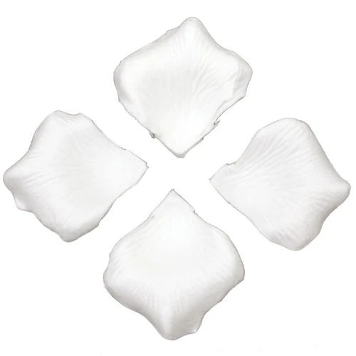 Листа текстилни листенца