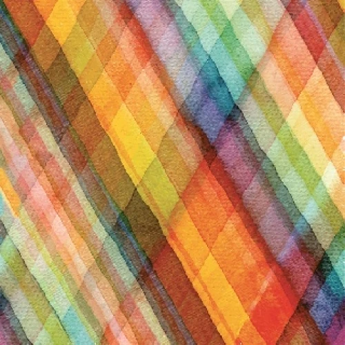 Други салфетки