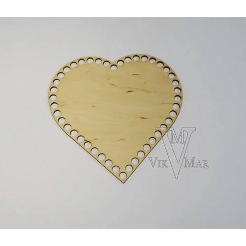 Други основа за панер на една кука