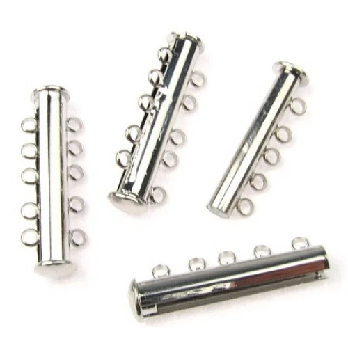 Закопчалки метална магнитна закопчалка