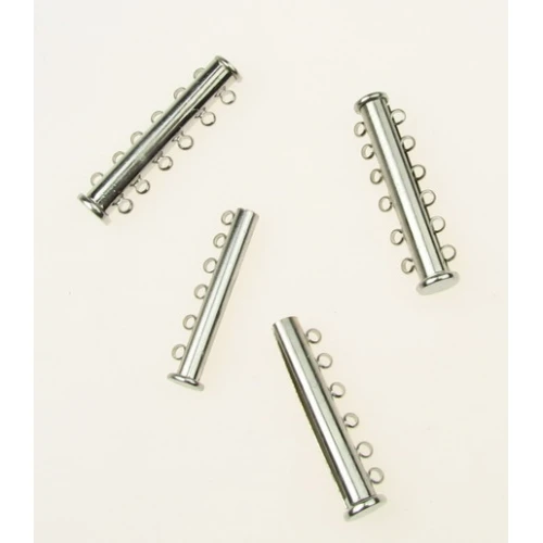 Закопчалки метална магнитна закопчалка