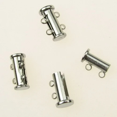 Закопчалки метална магнитна закопчалка