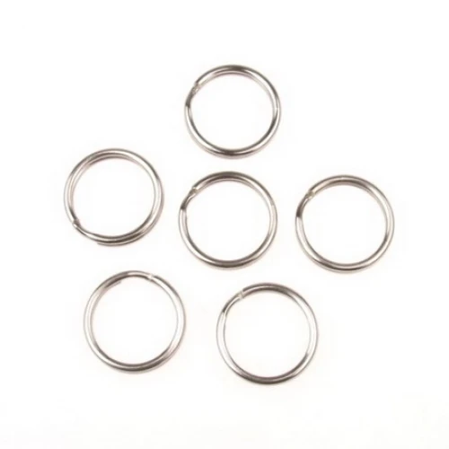 Халки метални халкички