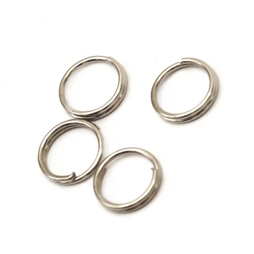 Халки метални халкички