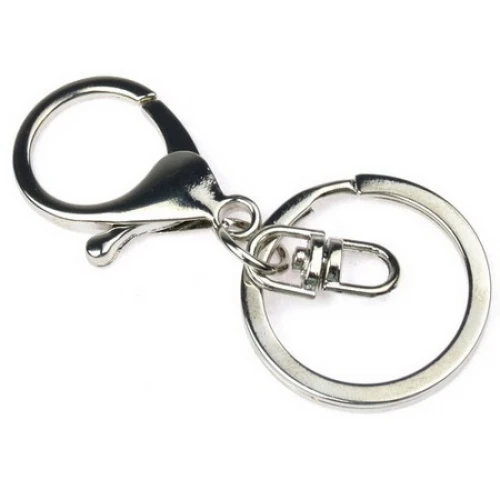 Основи за ключодържатели основа за ключодържател