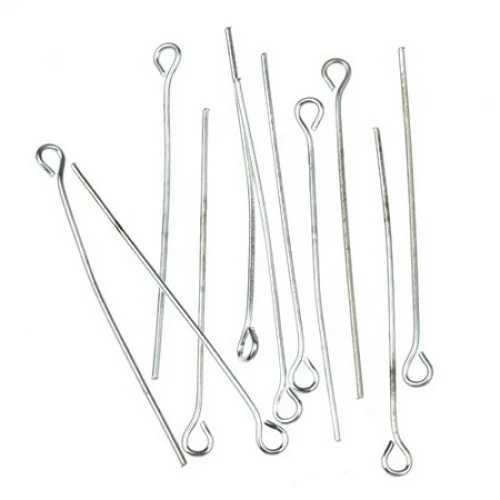 Свързващи елементи метален свързващ елемент