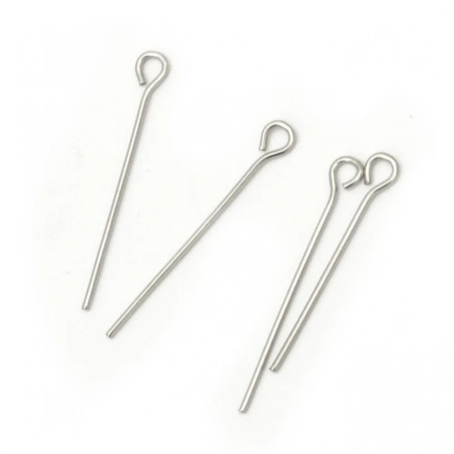 Свързващи елементи метален свързващ елемент