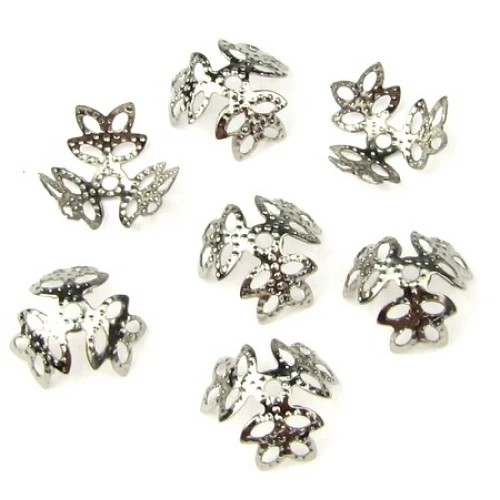 Метални шапки метални шапки