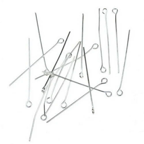 Свързващи елементи метален свързващ елемент