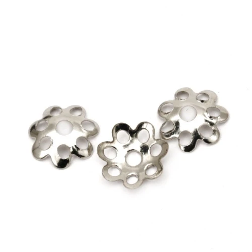 Метални шапки метални шапки