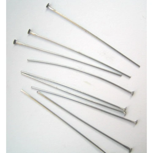 Свързващи елементи метален завършващ елемент