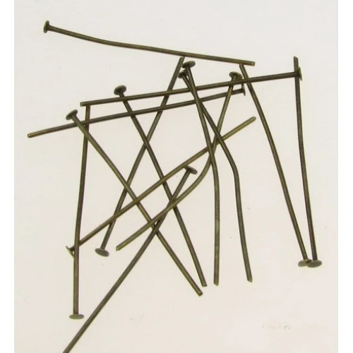 Свързващи елементи метален завършващ елемент