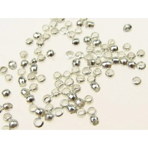 Стопери метален стопер