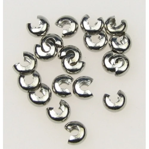 Стопери метален стопер