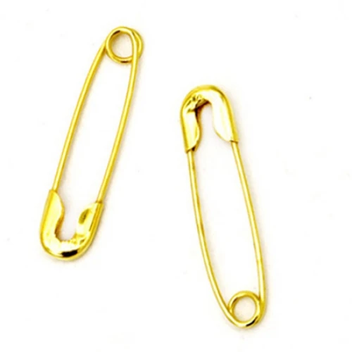 Безопасни игли безопасни игли