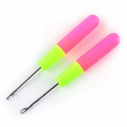 Други вдевачка за низане