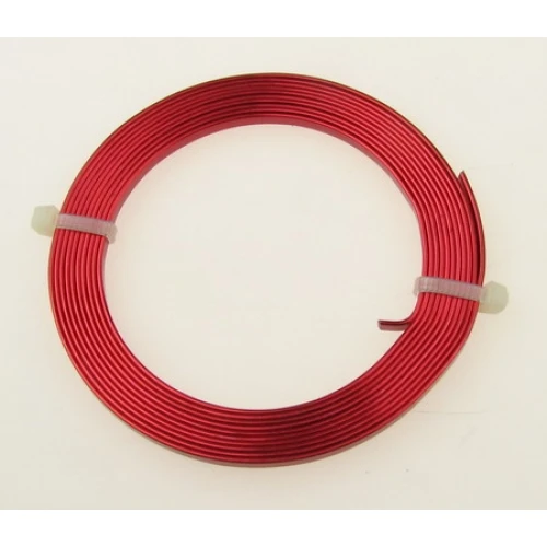 Алуминиева тел алуминиева лента