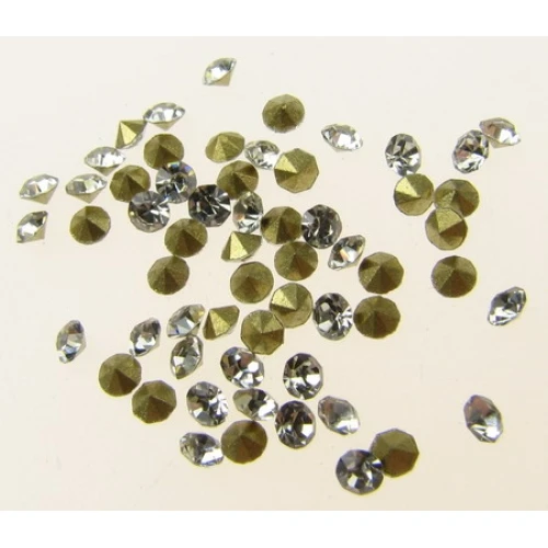 Камъчета за лепене камъчета за вграждане