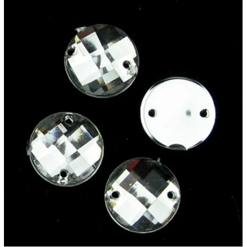 Камъчета за пришиване камъчета за пришиване