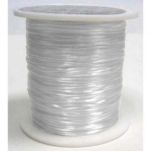 Ластични корди ластична корда - плоска