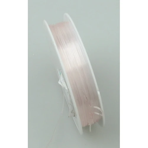 Ластични корди ластична корда - силиконова