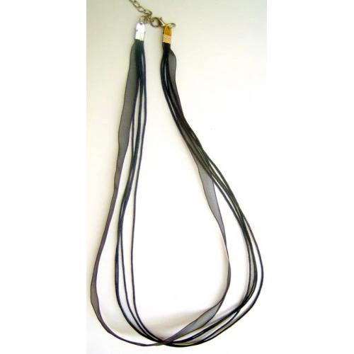 Колиета и гердани гердан