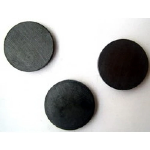 Магнити магнити