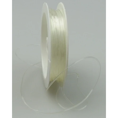 Ластични корди ластична корда - силиконова