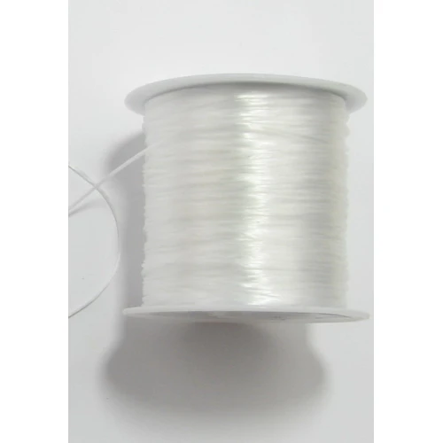 Ластични корди ластична корда - силиконова