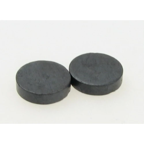 Магнити магнити