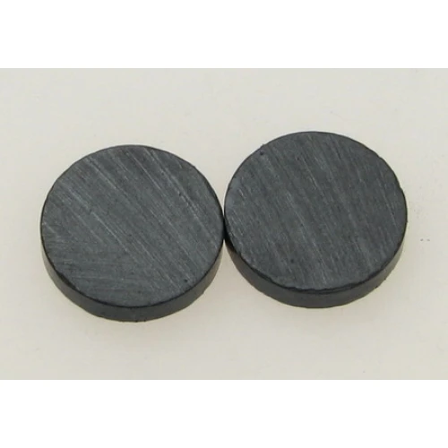 Магнити магнити