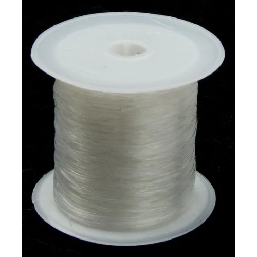 Корда, месина корда - месина