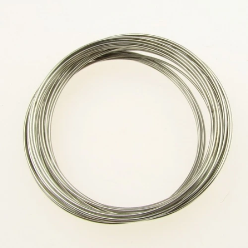 Тел memory бижутерска 