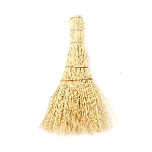 Други декоративни метлички