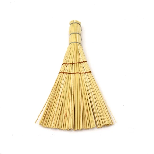 Други декоративни метлички