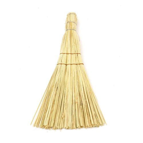 Други декоративни метлички