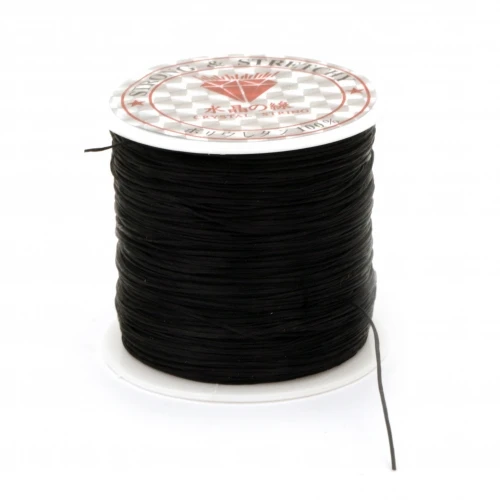 Ластични корди ластична корда - плоска