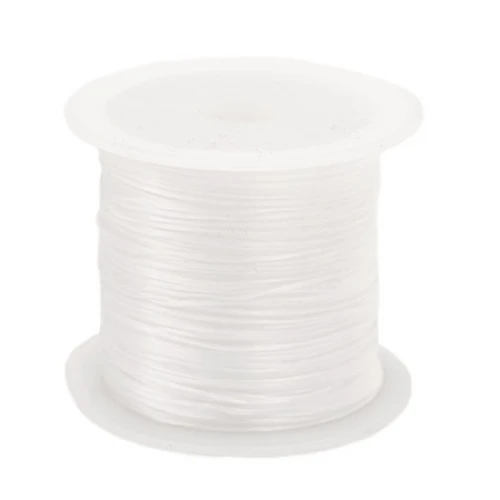 Корда, месина корда - месина