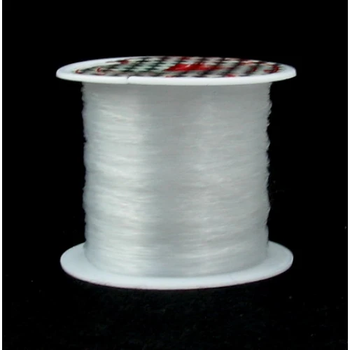 Корда, месина корда - месина