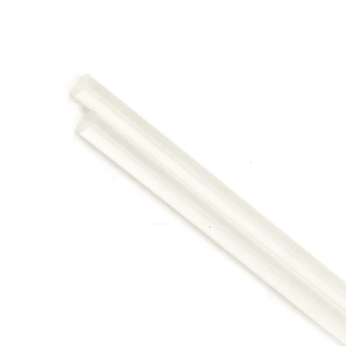 Други силикон