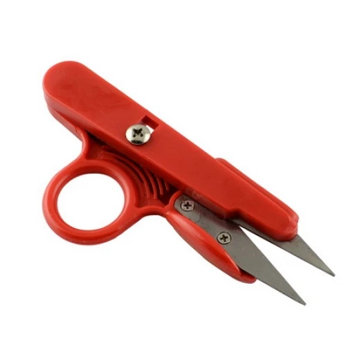 Ножици стоманена клъцка