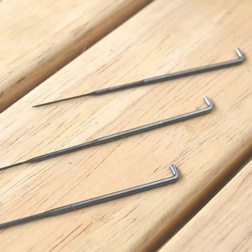 Игли игли за филц