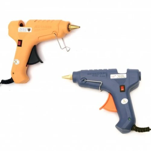 Други силиконов пистолет