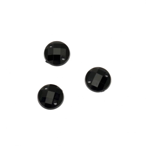 Камъчета за пришиване камъчета за пришиване