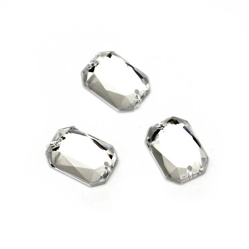 Камъчета за пришиване камъчета за пришиване