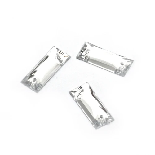 Камъчета за пришиване камъчета за пришиване