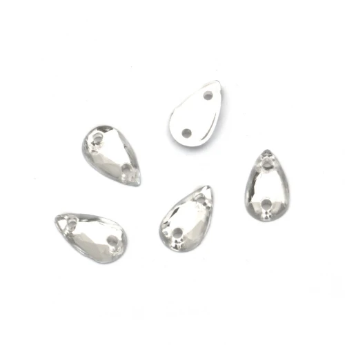 Камъчета за пришиване камъчета за пришиване