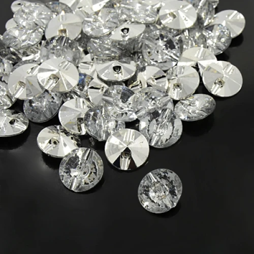 Копчета копче акрил