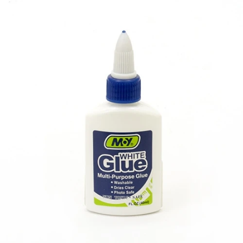 Лепила крафт лепило